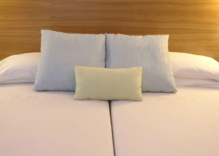 Hotel Pestana Casino Park & Casino Funchal (Madeira)