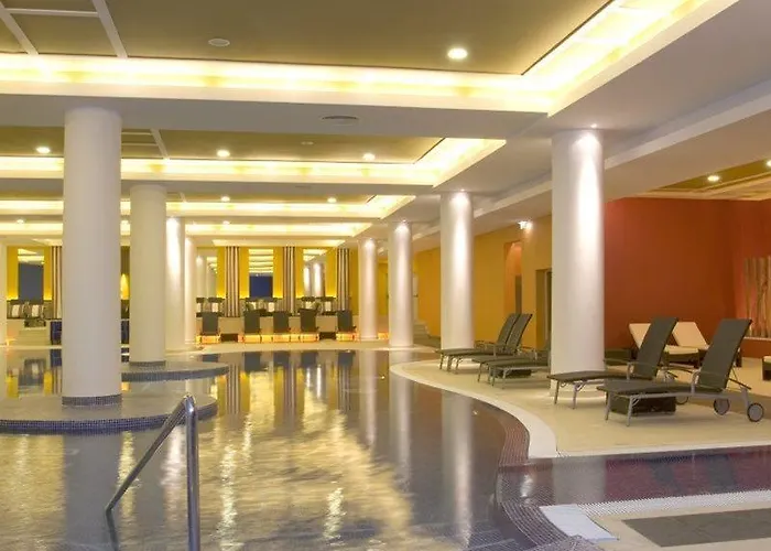 Pestana Casino Park & Casino