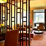 Hotel Pestana Casino Park & Casino