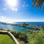 Hotel Pestana Casino Park & Casino Funchal (Madeira)
