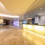 Hotel Pestana Casino Park & Casino 5*