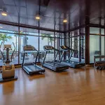 Pestana Casino Park & Casino 5*