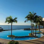 Pestana Casino Park & Casino Funchal (Madeira)
