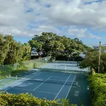 Pestana Casino Park & Casino Hotel
