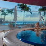 Ξενοδοχείο Pestana Casino Park & Casino Φουνκάλ
