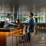 Pestana Casino Park & Casino