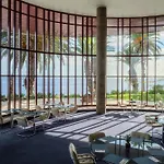 Hotel Pestana Casino Park & Casino