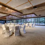 Pestana Casino Park & Casino Hotel 5*