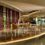 Pestana Casino Park & Casino Hotel Funchal (Madeira)