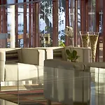 Pestana Casino Park & Casino Hotel
