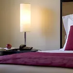 Pestana Casino Park & Casino Hotel Funchal (Madeira)