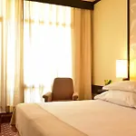 Hotel Pestana Casino Park & Casino Funchal (Madeira)