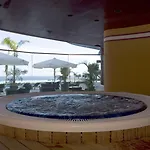 Pestana Casino Park & Casino Funchal (Madeira)