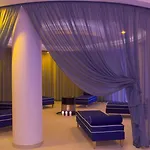 Pestana Casino Park & Casino 5* Funchal (Madeira)