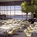Pestana Casino Park & Casino 5* Funchal (Madeira)