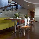 Pestana Casino Park & Casino Hotel