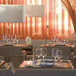 Hotel Pestana Casino Park & Casino