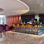Hotel Pestana Casino Park & Casino