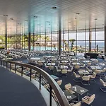 Hotel Pestana Casino Park & Casino 5*