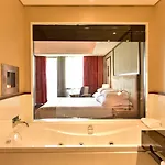 Pestana Casino Park & Casino Funchal (Madeira)