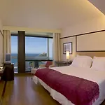 Pestana Casino Park & Casino Hotel Funchal (Madeira)