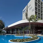 Pestana Casino Park & Casino Funchal (Madeira)
