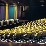 Hotel Pestana Casino Park & Casino 5*