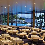 Hotel Pestana Casino Park & Casino 5*