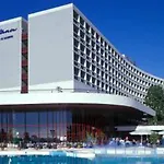 Pestana Casino Park & Casino 5* Funchal (Madeira)