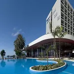 Pestana Casino Park & Casino Hotel