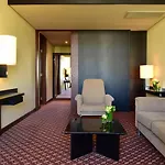 Pestana Casino Park & Casino