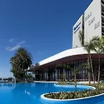 Ξενοδοχείο Pestana Casino Park & Casino Φουνκάλ