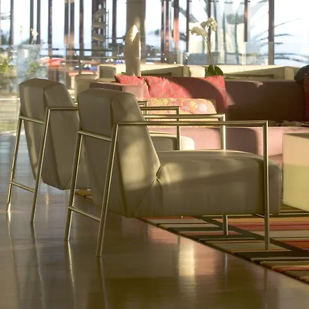Pestana Casino Park & Casino 5* Funchal