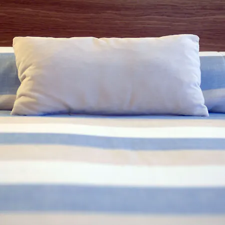 Pestana Casino Park & Casino 5* פונשל