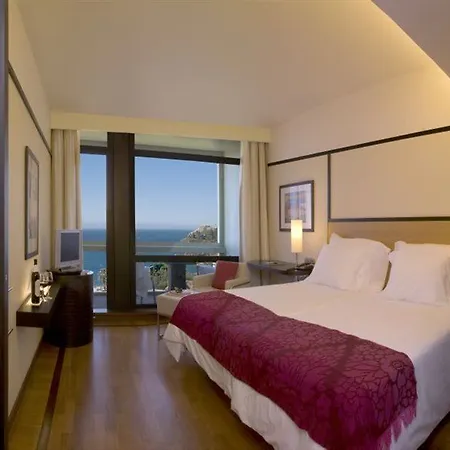 Hotel Pestana Casino Park & Casino 5*