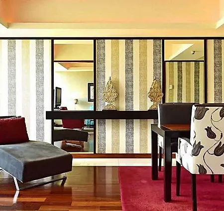Pestana Casino Park & Casino Hotel