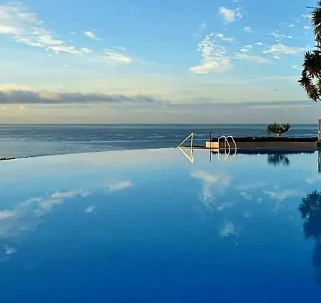 Pestana Casino Park & Casino Hotel 5*