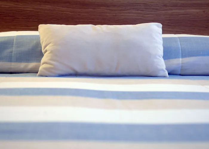 Pestana Casino Park & Casino 5* Funchal (Madeira)