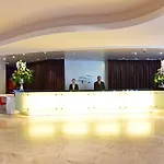 Pestana Casino Park & Casino Hotel