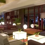 Pestana Casino Park & Casino