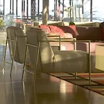 Pestana Casino Park & Casino 5* Funchal (Madeira)