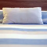 Pestana Casino Park & Casino 5* Funchal (Madeira)