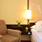 Pestana Casino Park & Casino