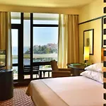 Hotel Pestana Casino Park & Casino 5*