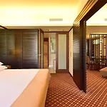 Pestana Casino Park & Casino Hotel 5*