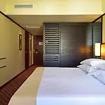 Pestana Casino Park & Casino Hotel 5*