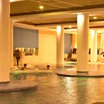 Pestana Casino Park & Casino Hotel Funchal (Madeira)