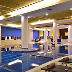 Hotel Pestana Casino Park & Casino 5*