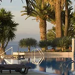 Pestana Casino Park & Casino 5*