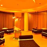 Hotel Pestana Casino Park & Casino 5*